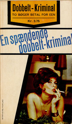 nr28.jpg (ca. 40 Kb)