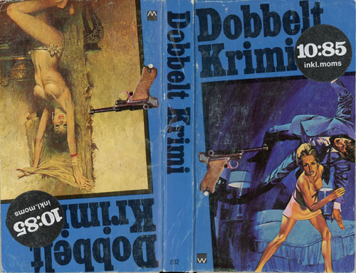 Nr.202.jpg (ca. 80 Kb)