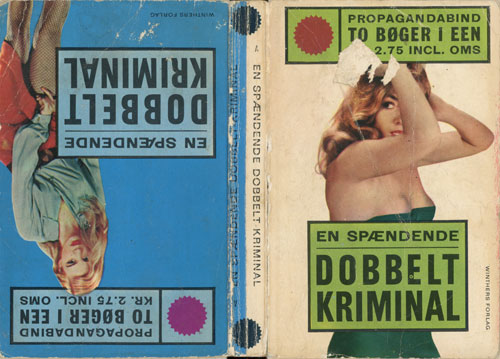 Dobbeltbind A.jpg (ca. 80 Kb)