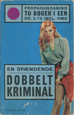 A.jpg (ca. 40 Kb)