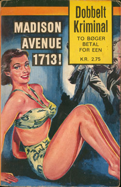 Nr.K1.jpg (ca. 40 Kb)