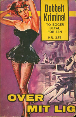Nr.K1.jpg (ca. 40 Kb)