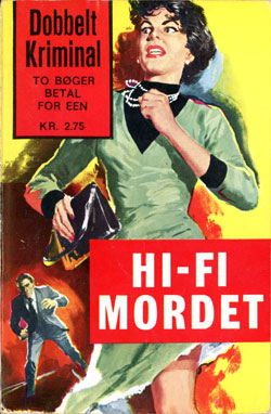 Nr.K2.jpg (ca. 40 Kb)