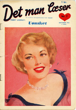 Nr.7.jpg (ca. 40 Kb)