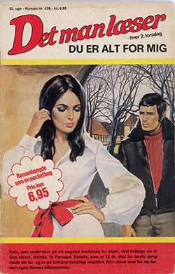 Nr.478.jpg (ca. 40 Kb)