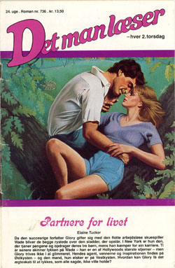 Nr.736.jpg (ca. 40 Kb)