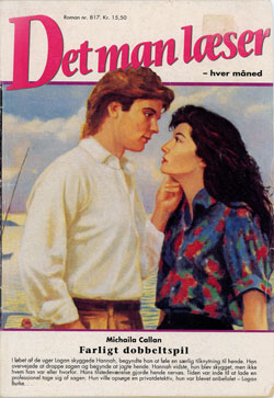 Nr.817.jpg (ca. 40 Kb)