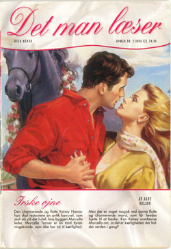 Nr.2.jpg (ca. 40 Kb)