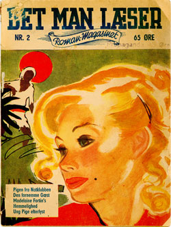 Nr.2.jpg (ca. 40 Kb)