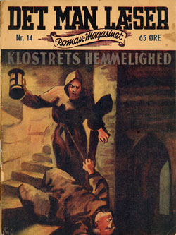 Nr. 14.jpg (ca. 40 Kb)