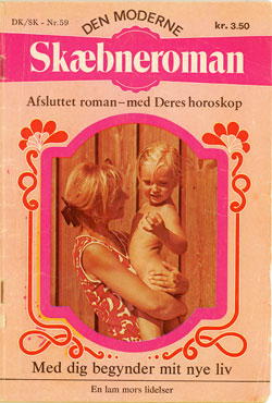 Nr.59.jpg (ca. 40 Kb)