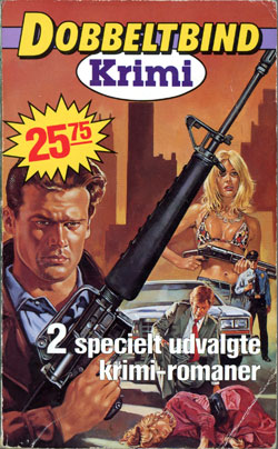 Nr.24.jpg (ca. 40 Kb)