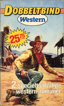 23.jpg (ca. 40 Kb)