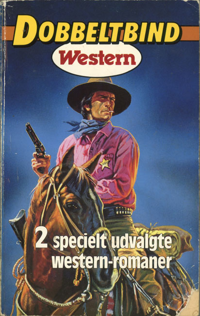 27.jpg (ca. 40 Kb)