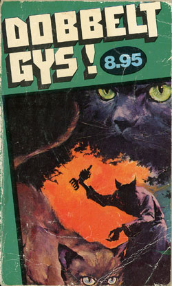 5.jpg (ca. 40 Kb)
