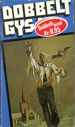 7.jpg (ca. 40 Kb)