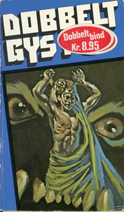 7.jpg (ca. 40 Kb)