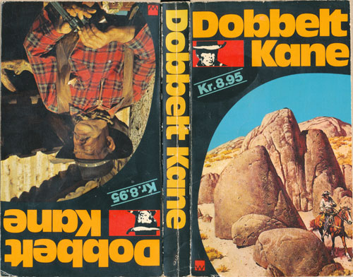 Nr.3.jpg (ca. 40 Kb)