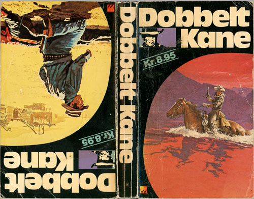 Nr.6.jpg (ca. 40 Kb)