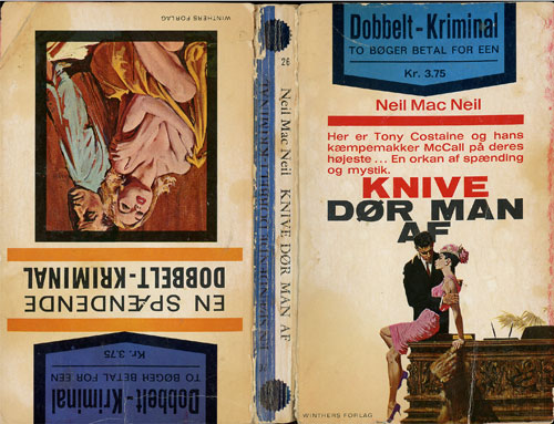 Nr.26.jpg (ca. 80 Kb)