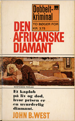 44.jpg (ca. 40 Kb)