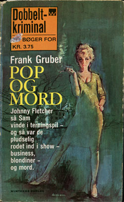 Nr.46.jpg (ca. 40 Kb)
