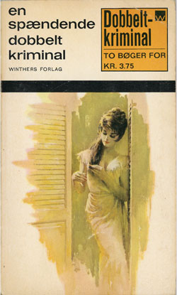 58.jpg (ca. 40 Kb)