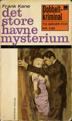 Nr.65a.jpg (ca. 40 Kb)