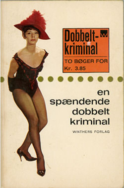 Nr.70.jpg (ca. 40 Kb)