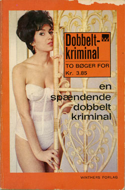 Nr. 70.jpg (ca. 40 Kb)