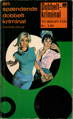 76.jpg (ca. 40 Kb)