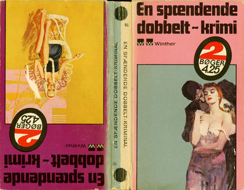 Nr.96.jpg (ca. 40 Kb)