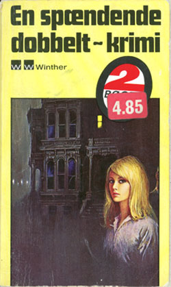 100.jpg (ca. 40 Kb)