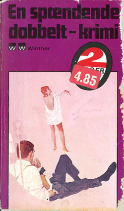 Nr.100.jpg (ca. 40 Kb)