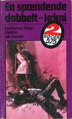 108.jpg (ca. 40 Kb)