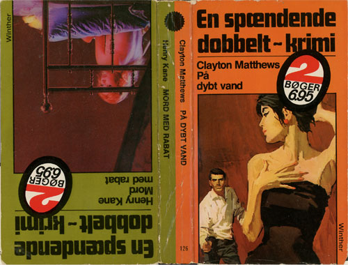 Nr.126. (ca. 40 Kb)