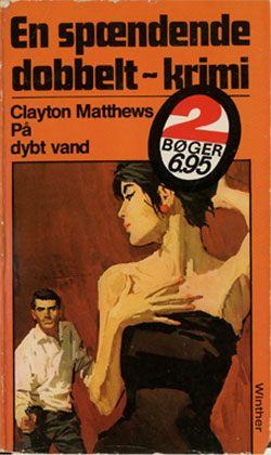 126.jpg (ca. 40 Kb)