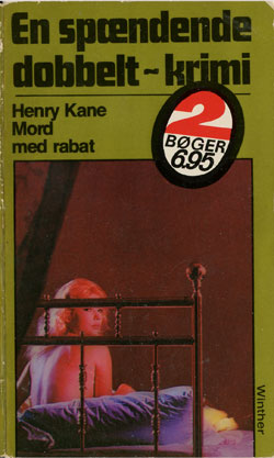 126.jpg (ca. 40 Kb)