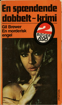 130.jpg (ca. 40 Kb)