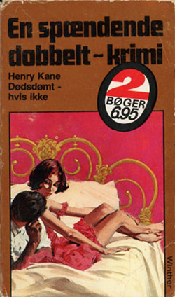 Nr.134.jpg (ca. 40 Kb)