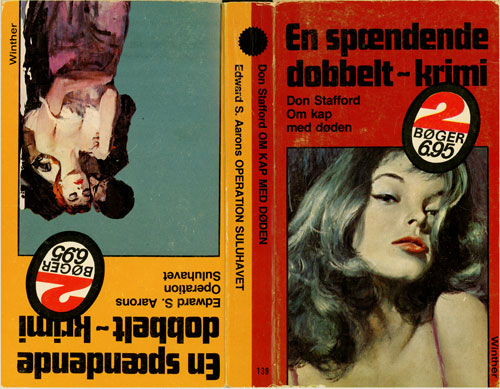 Nr.139.jpg (ca. 40 Kb)