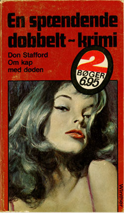 139.jpg (ca. 40 Kb)