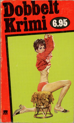 141.jpg (ca. 40 Kb)