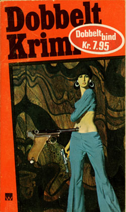 149.jpg (ca. 40 Kb)