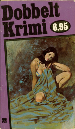 150.jpg (ca. 40 Kb)