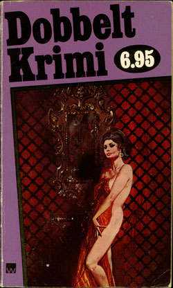 150.jpg (ca. 40 Kb)