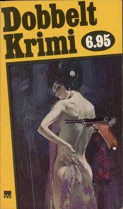 151.jpg (ca. 40 Kb)