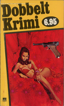 151.jpg (ca. 40 Kb)