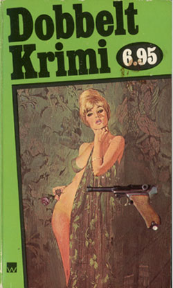 153.jpg (ca. 40 Kb)