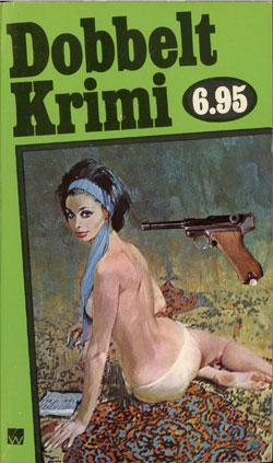 153.jpg (ca. 40 Kb)